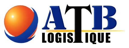 ATB Logistique